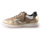 Gabor Sneakers