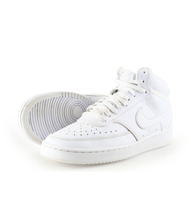 Nike Hoge sneakers