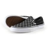 Vans Instappers