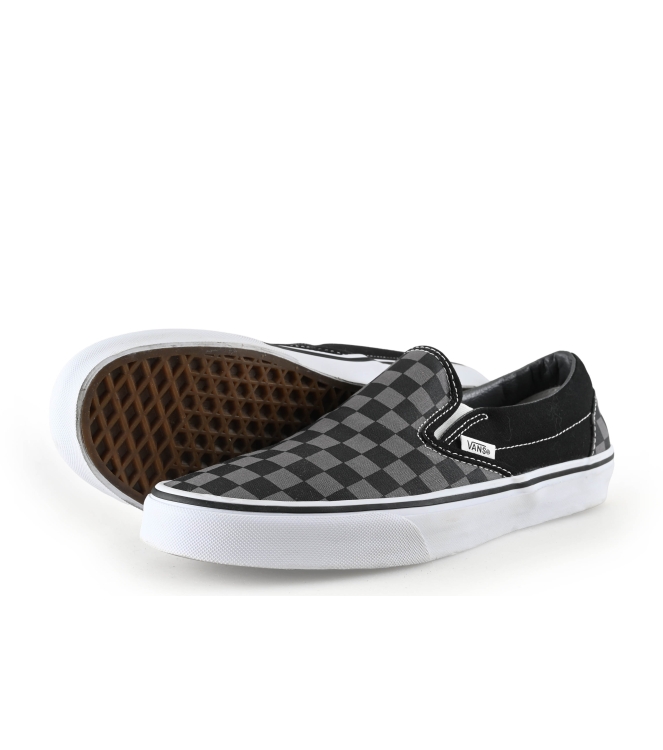 Vans Instappers