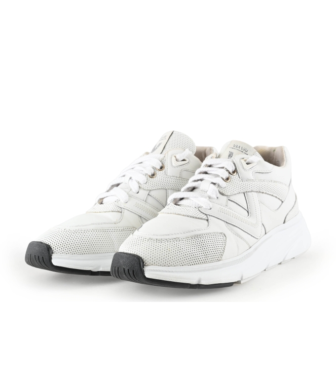 VIA VAI Sneakers