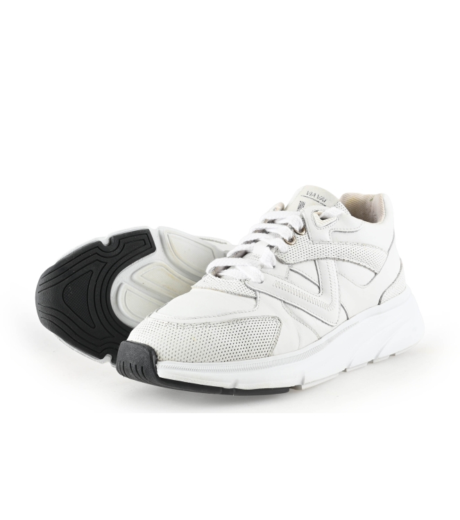 VIA VAI Sneakers