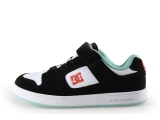 Dc Shoes Sneakers