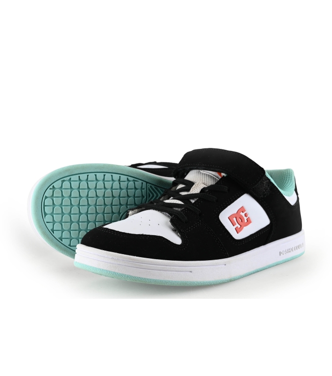 Dc Shoes Sneakers