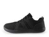 Barefoot Sportschoenen