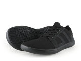 Barefoot Sportschoenen