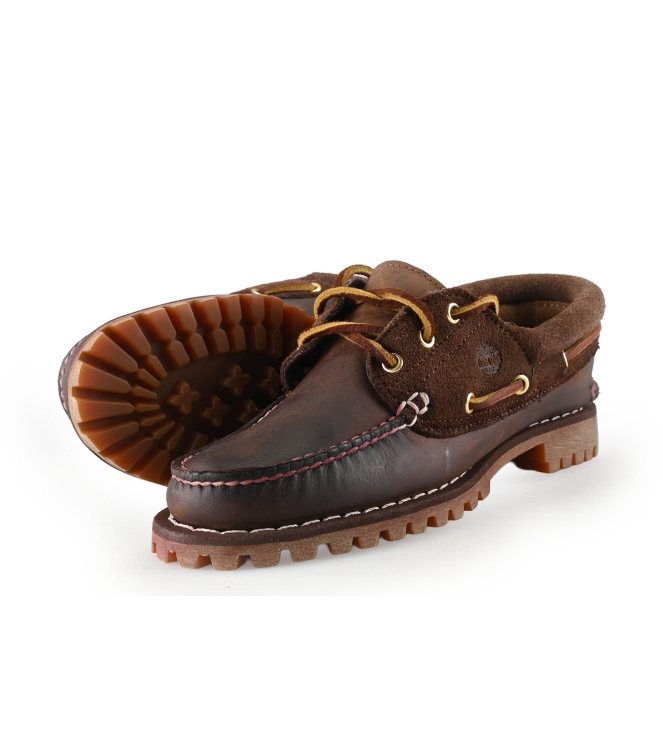 Timberland Bootschoenen