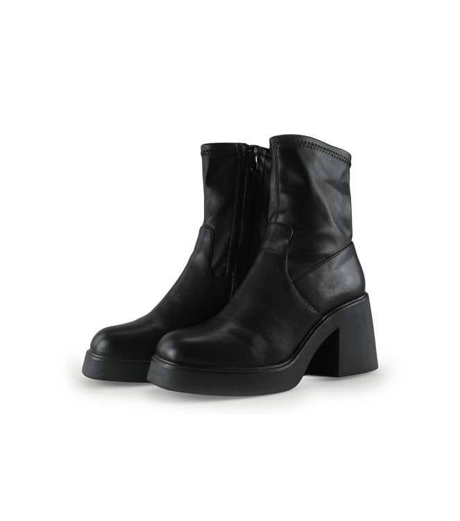 Dolcis Boots