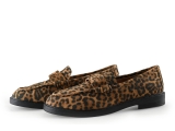 Steve Madden Loafers 