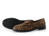 Steve Madden Loafers 