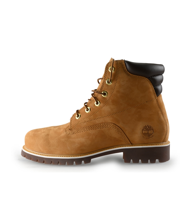 Timberland Laarzen
