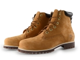 Timberland Laarzen