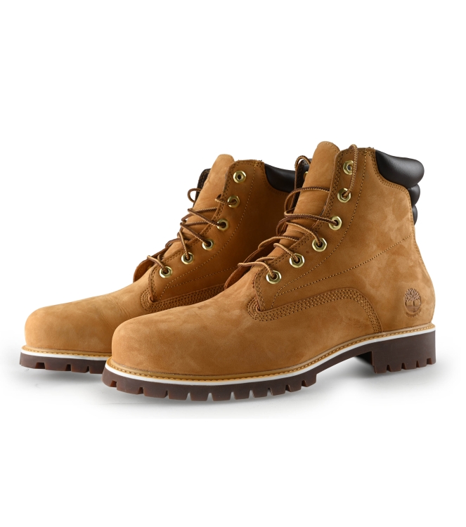 Timberland Laarzen