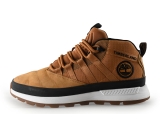 Timberland Wandelschoenen