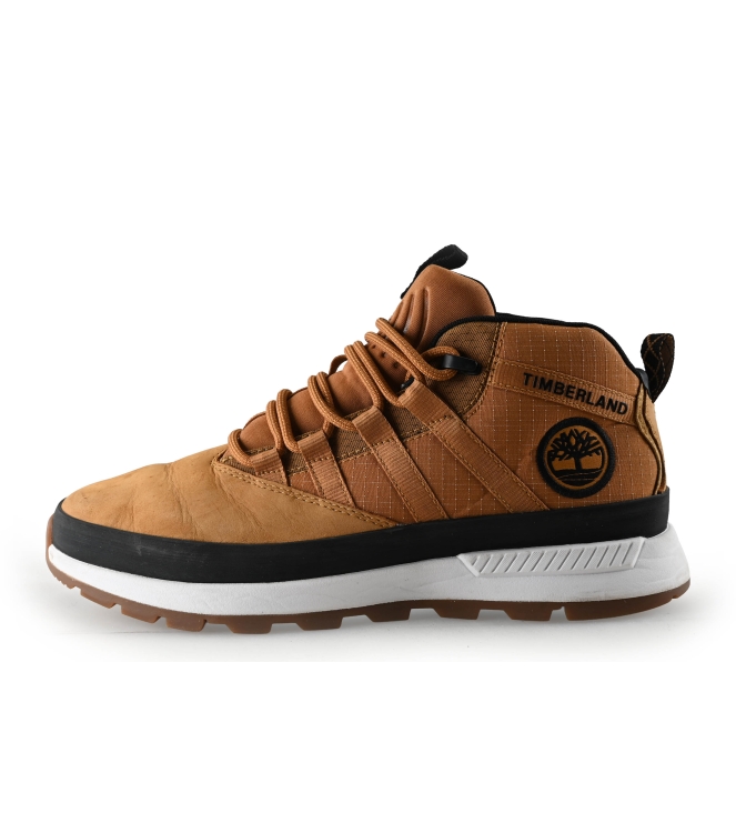 Timberland Wandelschoenen