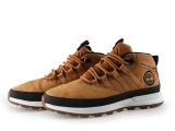 Timberland Wandelschoenen