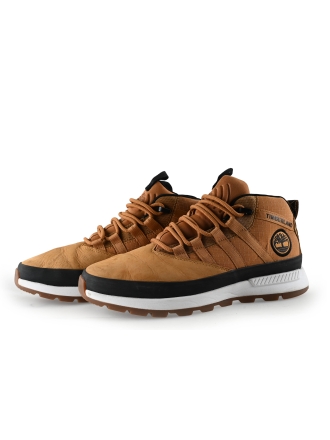 Timberland Wandelschoenen Beige 323026