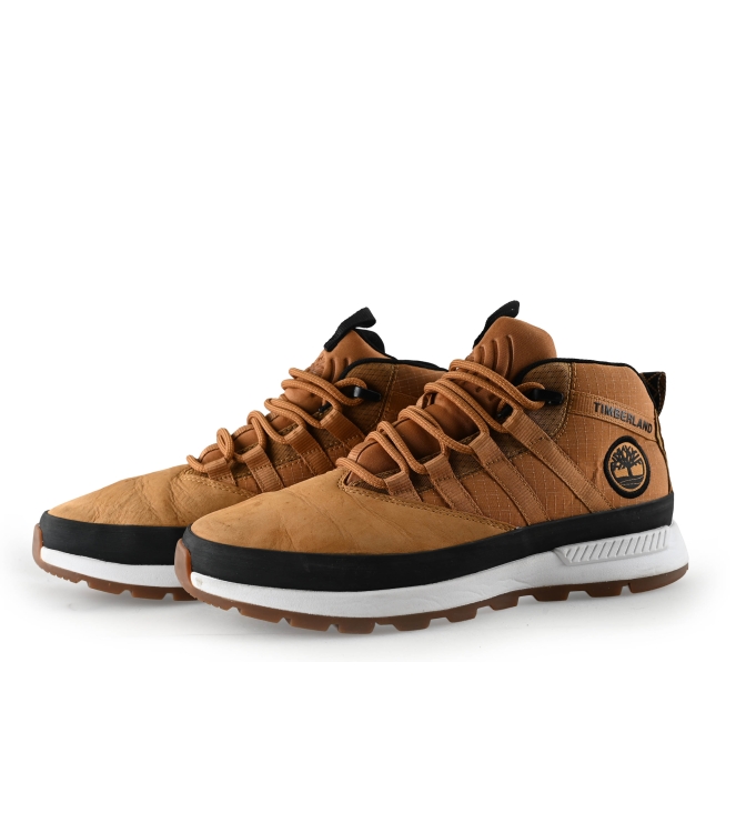Timberland Wandelschoenen