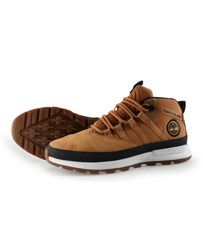 Timberland Wandelschoenen