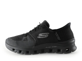 Skechers Sneakers