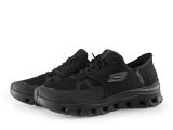 Skechers Sneakers