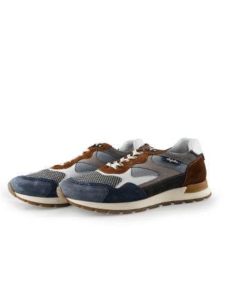 Australian Sneakers Overig 323028