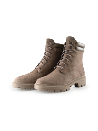 Timberland Boots Grijs 323030