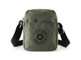 Kipling Schoudertas