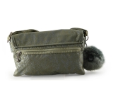 Kipling Schoudertas