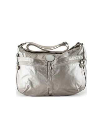 Kipling Schoudertas Overig 323038
 Maat standaard
 