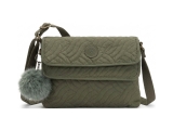 Kipling Schoudertas
