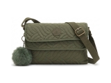 Kipling Schoudertas