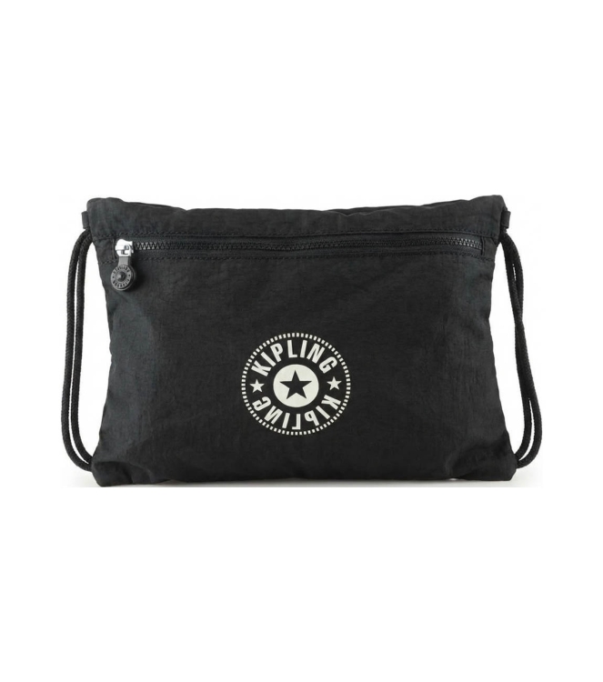 Kipling Schoudertas