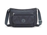 Kipling Schoudertas