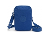 Kipling Heuptas