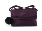Kipling Schoudertas
