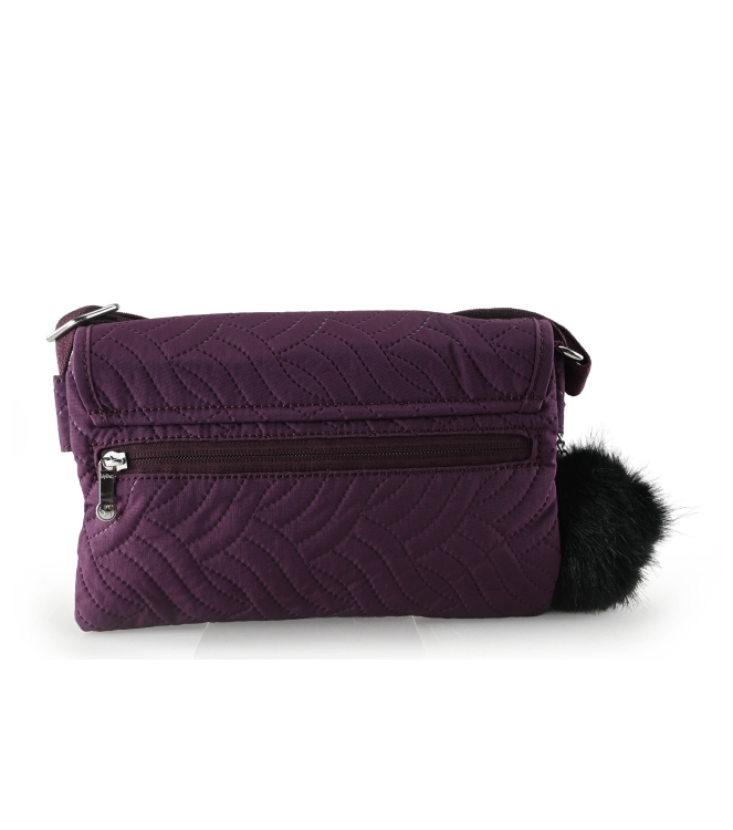 Kipling Schoudertas