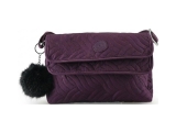 Kipling Schoudertas