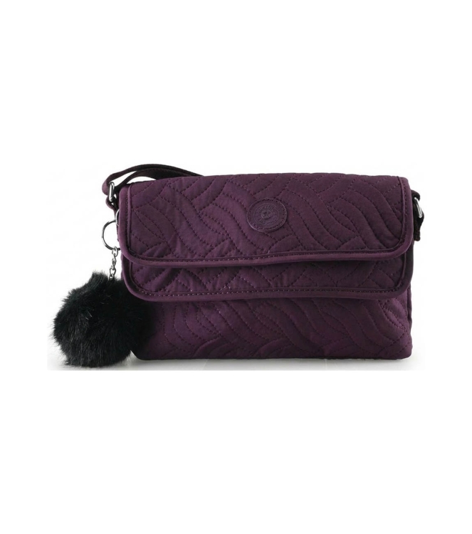 Kipling Schoudertas