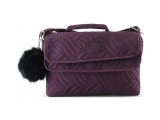 Kipling Schoudertas