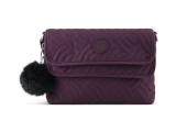 Kipling Schoudertas