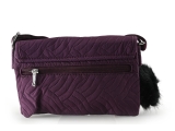 Kipling Schoudertas