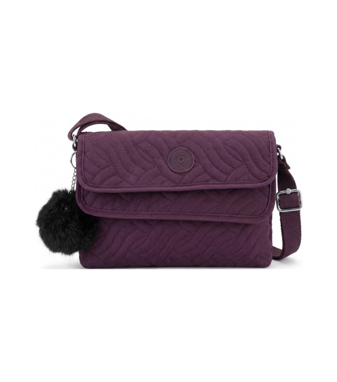 Kipling Schoudertas