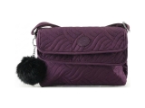 Kipling Schoudertas