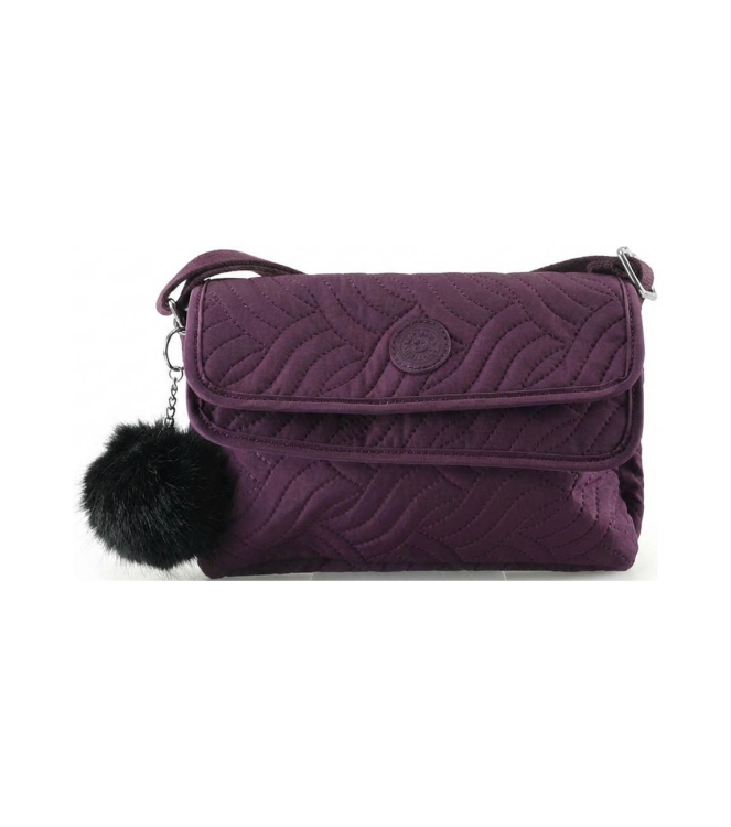 Kipling Schoudertas