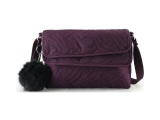 Kipling Schoudertas