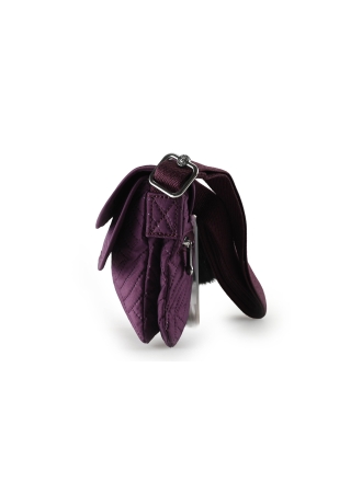 Kipling Schoudertas Rood 323064
 Maat standaard
 