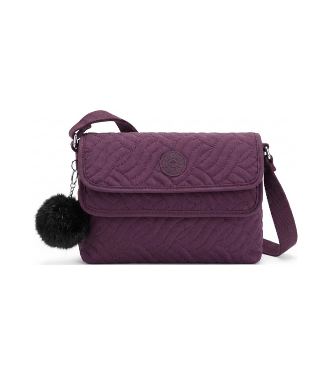 Kipling Schoudertas