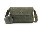 Kipling Schoudertas