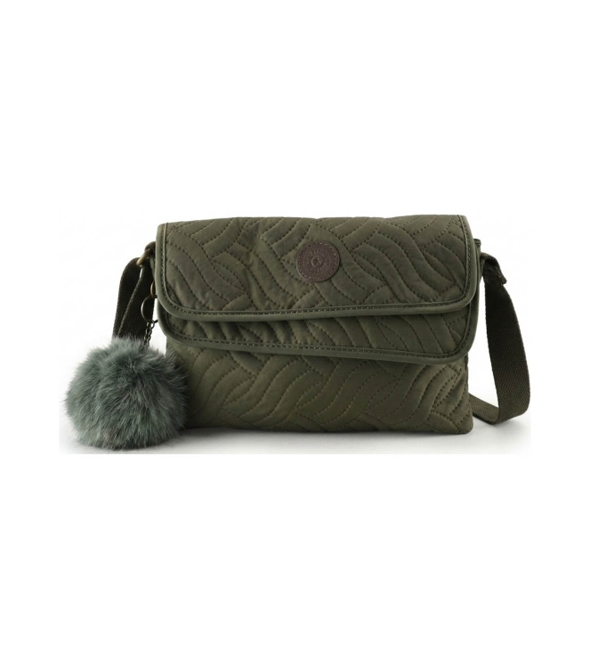 Kipling Schoudertas